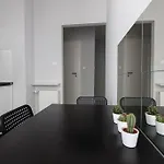 Close-central - Old Town - Comfortable And Cozy - W3 Appartement