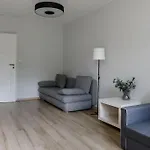 Close-central - Old Town - Comfortable And Cozy - W3