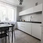 Close-central - Old Town - Comfortable And Cozy - W3 Wrocław