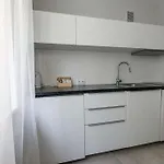 Close-central - Old Town - Comfortable And Cozy - W3 Wrocław