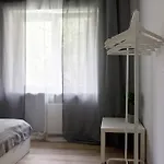Appartement Close-central - Old Town - Comfortable And Cozy - W3